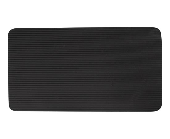 Vibrācijas platforma inSPORTline Devyn Jaunumi - Sports