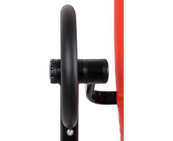 Inversijas galds inSPORTline Inverso Plus Jaunumi - Sports