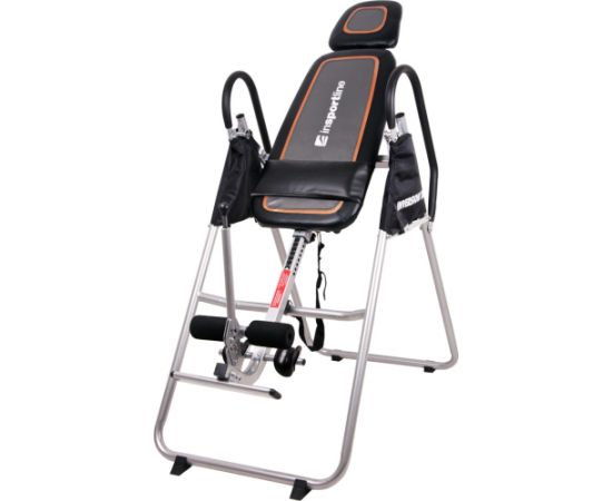 Inversijas galds inSPORTline Inverso Jaunumi - Sports