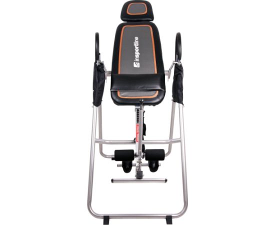 Inversijas galds inSPORTline Inverso Jaunumi - Sports