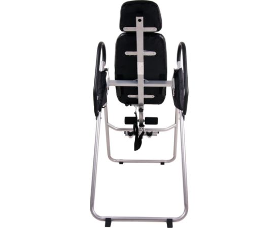 Inversijas galds inSPORTline Inverso Jaunumi - Sports