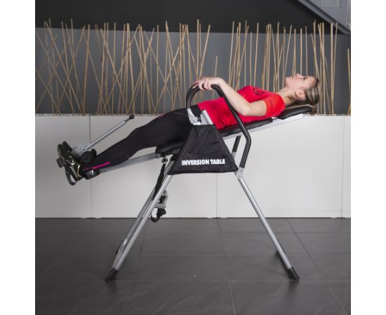 Inversijas galds inSPORTline Inverso Jaunumi - Sports