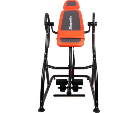 Inversijas galds inSPORTline Inverso Plus Jaunumi - Sports
