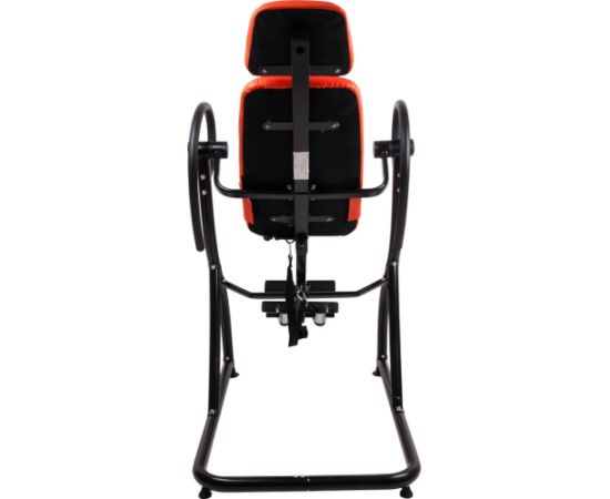 Inversijas galds inSPORTline Inverso Plus Jaunumi - Sports