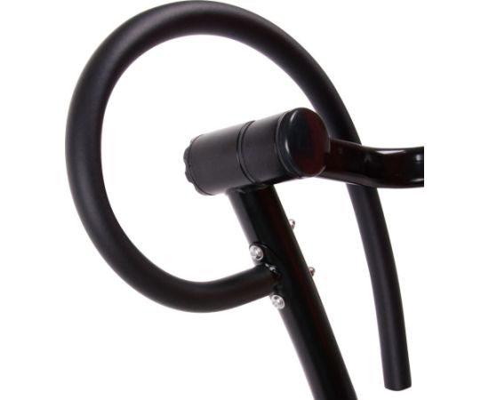 Inversijas galds inSPORTline Inverso Plus Jaunumi - Sports