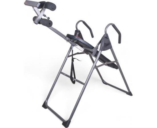 Inversijas galds inSPORTline Verge Jaunumi - Sports