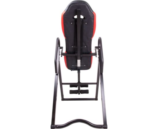 Apsildāms inversijas galds inSPORTline Inverso Heaty Велосипеды