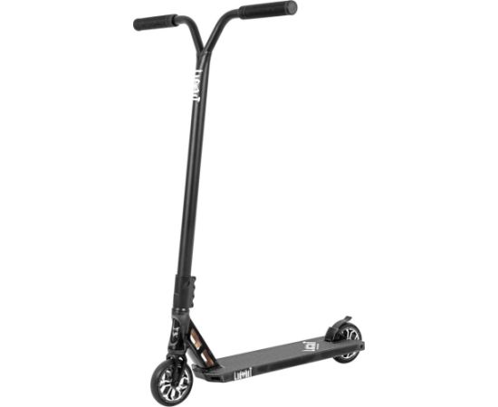 Limit Skūteris inSPORTline LMT XL Jaunumi - Sports