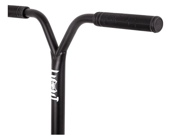 Limit Skūteris inSPORTline LMT XL Jaunumi - Sports