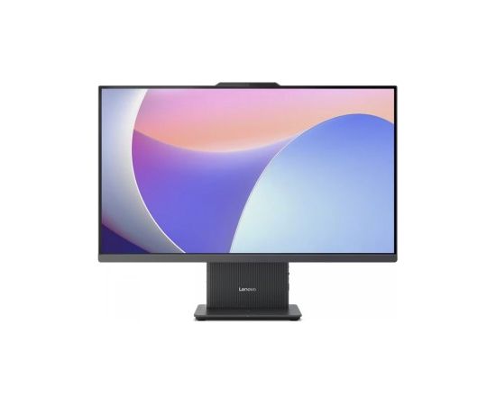 LENOVO IDEACENTRE AIO 3 I5-13420H/27" FHD (1920X1080) IPS 300NITS ANTI-GLARE, 99% SRGB/16GB/1TB SSD/INTEL® UHD GRAPHICS/W11H (LUNA GREY) Персональные компьютеры