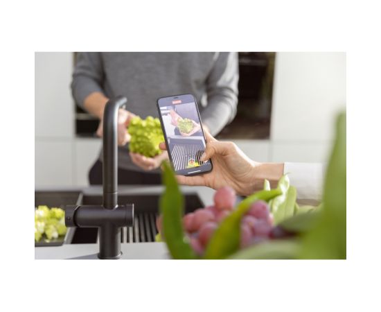 Franke Maris 298x410mm FRL Žāvēšanas Paliktnis Izlietnei Jaunumi Sadz. tehnika