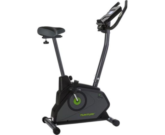 Tunturi Cardio Fit E30 trenažieris Velotrenažieri