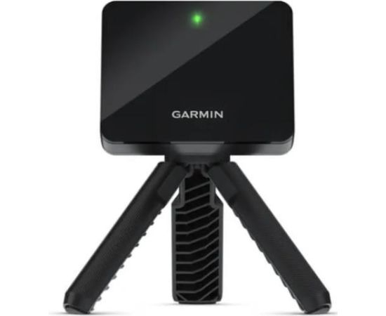 Garmin Approach R10 Golfa palaišanas monitors Jaunumi - Sports