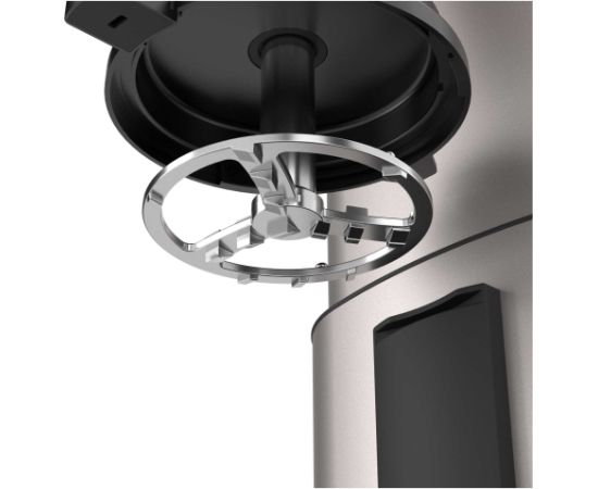 Ice cream maker Sencor Jaunumi Sadz. tehnika