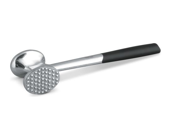 Meat hammer Lamart Citi virtuves piederumi