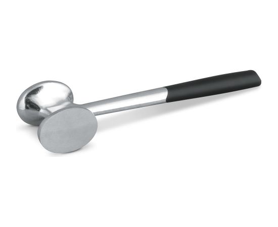 Meat hammer Lamart Citi virtuves piederumi