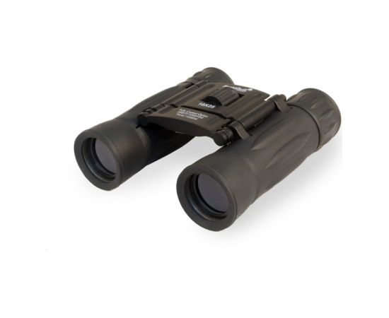 Levenhuk Binoklis "Atom 10x25" Binokļi un Monokļi