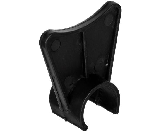 Extension cable VERTEX PB25METAL 3x2,5 mm Black Jaunumi -Dārzam