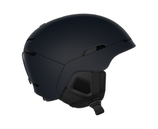 Kask narciarski POC Obex MIPS granat matt M/L Зимние спортивные шлемы