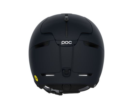 Kask narciarski POC Obex MIPS granat matt M/L Зимние спортивные шлемы