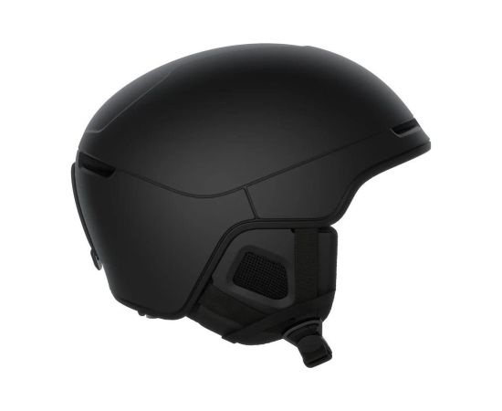 Kask narciarski POC Obex Pure czarny matt M/L Ziemas sporta ķiveres