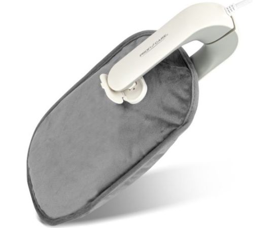 Termofor elektryczny PC-EWF 3150 PROFICARE Gaisa sildītāji