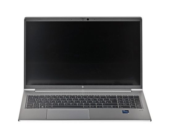 HP EliteBook 650 G10 i5-1345U 16GB 512GB SSD 15" FHD Win11pro Used Atjaunoti portatīvie datori