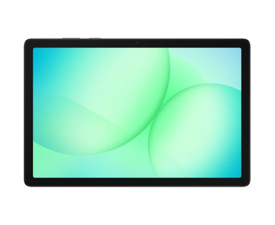 Samsung Galaxy Tab A11+ (X236) 10.9 5G 8/256GB Grey Планшетные ПК