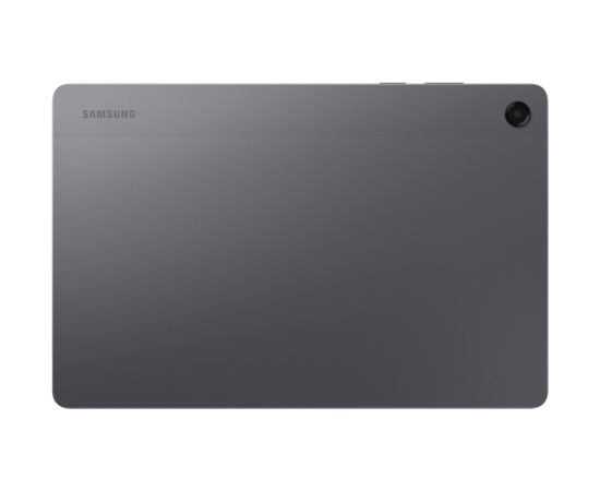 Samsung Galaxy Tab A11+ (X236) 10.9 5G 8/256GB Grey Планшетные ПК