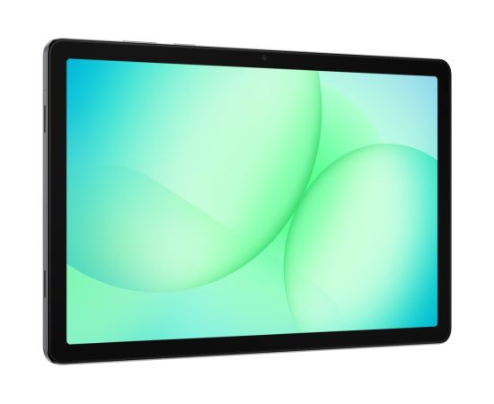 Samsung Galaxy Tab A11+ (X236) 10.9 5G 8/256GB Grey Планшетные ПК