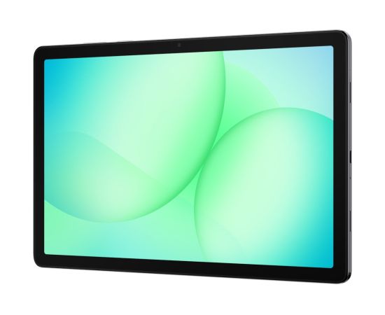 Samsung Galaxy Tab A11+ (X236) 10.9 5G 8/256GB Grey Планшетные ПК