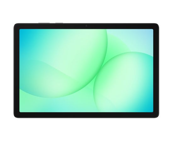 Samsung Galaxy Tab A11+ 128 GB 27.9 cm (11") 6 GB Wi-Fi 5 (802.11ac) Grey Planšetdatori