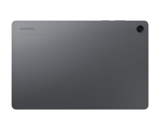 Samsung Galaxy Tab A11+ 128 GB 27.9 cm (11") 6 GB Wi-Fi 5 (802.11ac) Grey Planšetdatori