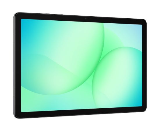 Samsung Galaxy Tab A11+ 128 GB 27.9 cm (11") 6 GB Wi-Fi 5 (802.11ac) Grey Planšetdatori
