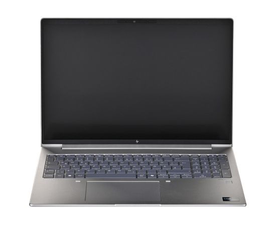HP EliteBook 660 G11 Intel Ultra 5 135u 16GB 512GB SSD 16"FHD Win11pro USED Atjaunoti portatīvie datori