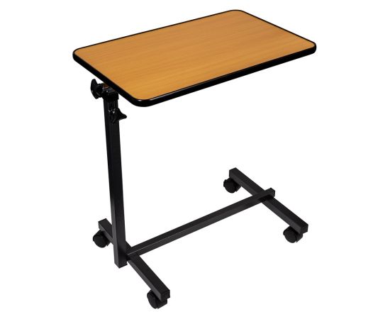 Actionmed Stolik przyłóżkowy regulowany Jaunumi - Sports