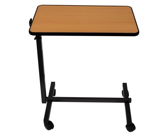 Actionmed Stolik przyłóżkowy regulowany Jaunumi - Sports