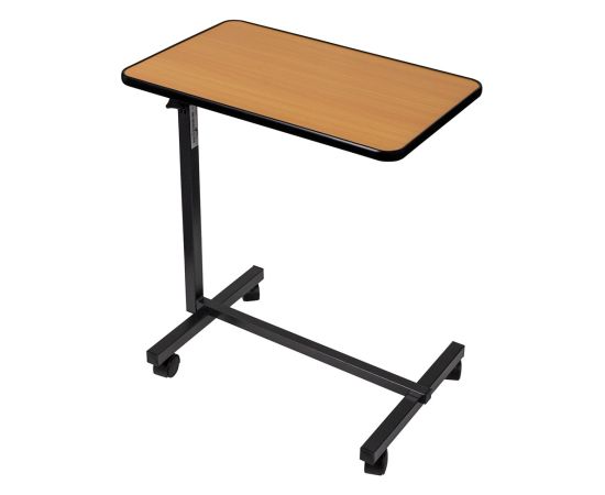 Actionmed Stolik przyłóżkowy regulowany Jaunumi - Sports