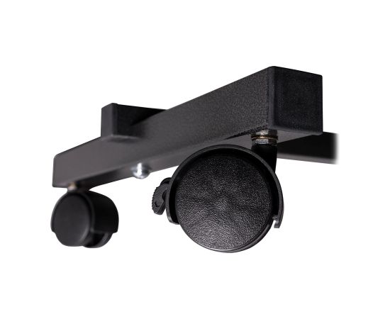 Actionmed Stolik przyłóżkowy regulowany Jaunumi - Sports