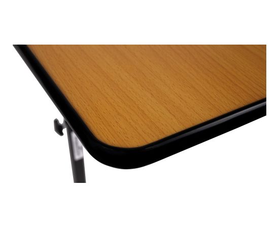 Actionmed Stolik przyłóżkowy regulowany Jaunumi - Sports