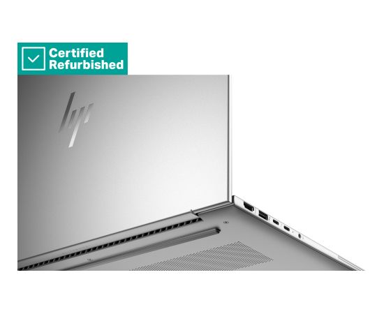 RENEW GOLD HP EliteBook 665 G11 - Ryzen 7 7735U, 16GB, 512GB SSD, 16 WUXGA 300-nit AG, 5MP IR cam, FPR, UK backlit keyboard, 56Wh, Win 11 Pro, 1 years / A23G0EAR#ABU Portatīvie datori