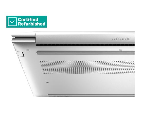 RENEW GOLD HP EliteBook 665 G11 - Ryzen 7 7735U, 16GB, 512GB SSD, 16 WUXGA 300-nit AG, 5MP IR cam, FPR, UK backlit keyboard, 56Wh, Win 11 Pro, 1 years / A23G0EAR#ABU Portatīvie datori