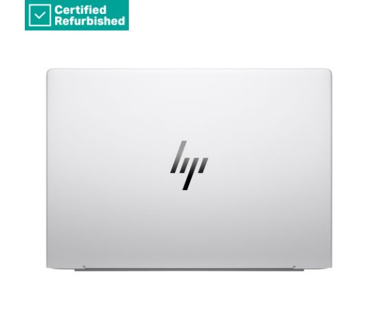 RENEW GOLD HP EliteBook 1040 G11 - Ultra 7-155H, 16GB, 512GB SSD, 14 WUXGA 400-nit AG, 5MP IR cam, WWAN-ready, FPR, US backlit keyboard, 56Wh, Win 11 Pro, 1 years / 9G0Q0ETR#ABH Ноутбуки