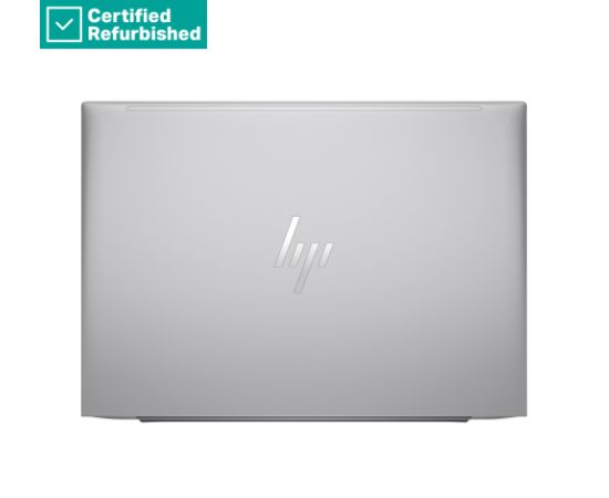 RENEW GOLD HP ZBook Firefly 14 G11 Mobile Workstation - Ultra 7-155H, 32GB, 1TB SSD, Quadro RTX A500 4GB, 14 WUXGA 400-nit AG, 5MP IR cam, Smartcard, FPR, Nordic backlit keyboard, 56Wh, Win 11 Pro, 1 years / 98N31ETR#UUW Ноутбуки