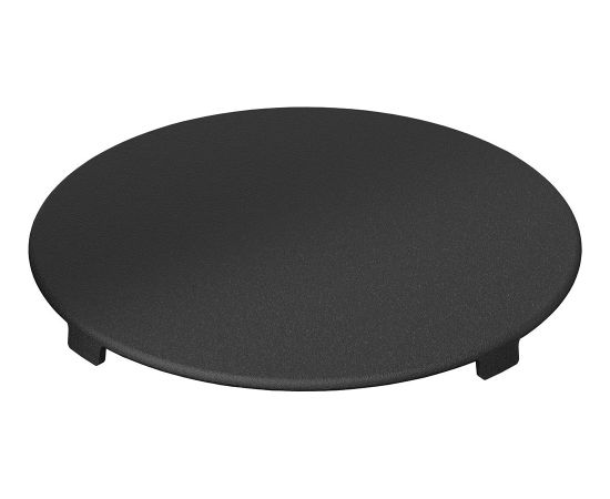 Franke Matēts Melns Ventiļa Nosegs Крупная бытовая техника