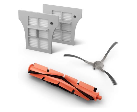 PHILIPS XV1453/10 Nomaiņas komplekts HomeRun 5000. sērijas ierīcēm Крупная бытовая техника