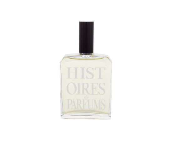 Histoires De Parfums 1899 Hemingway 120ml Unisex Smaržas