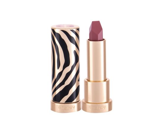 Sisley Le Phyto Rouge 3,4g Lūpu krāsas, spīdumi, balzāmi