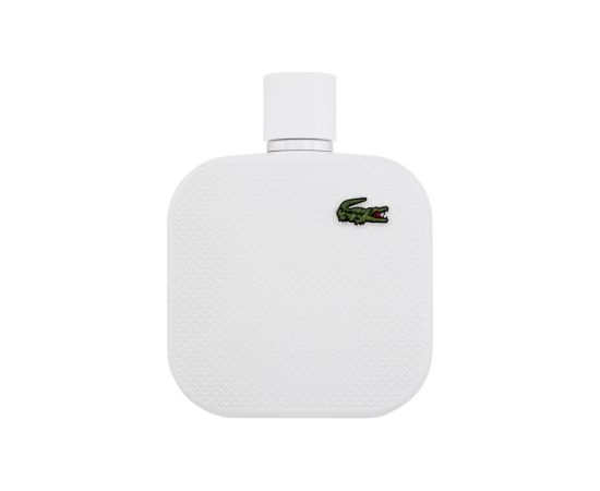 Lacoste L.12.12 / Blanc 175ml Vīriešu Smaržas