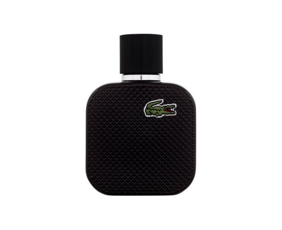 Lacoste L.12.12 / Noir 50ml Vīriešu Smaržas